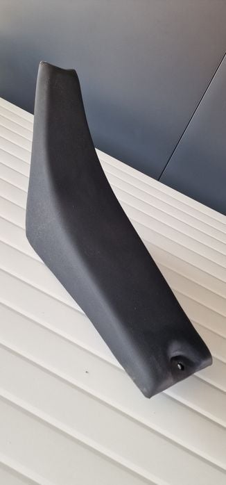 Sa scaun sezut Husqvarna  TE250