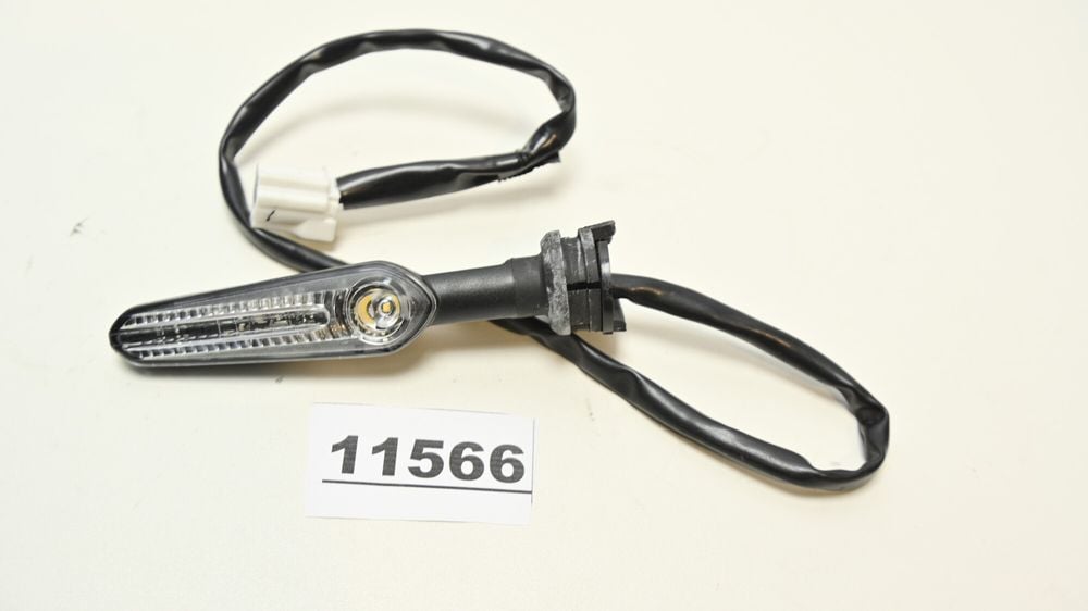 Semnalizare Spate Yamaha MT09 / SP 2021 - 2023