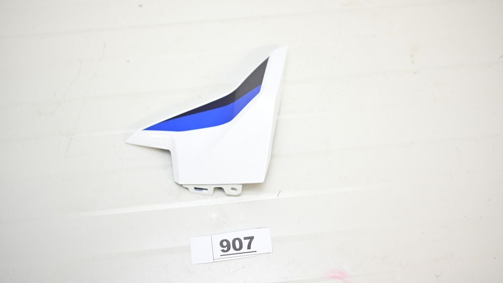 Honda CRF 1100 L Africa Twin 2020 - 2024 Carena frontala dreapta