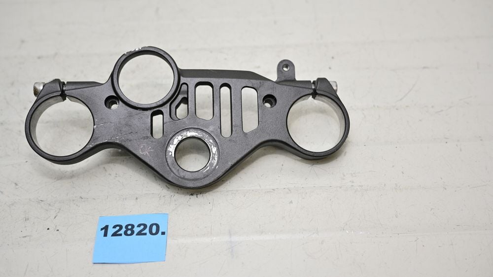 Jug Furca Superior Yamaha R1M 2015 - 2019