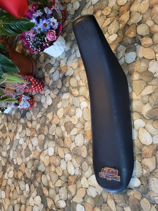 Sa ,scaun  KTM  aprindere stator KTM 450 exc 2003, ambreiaj , motor