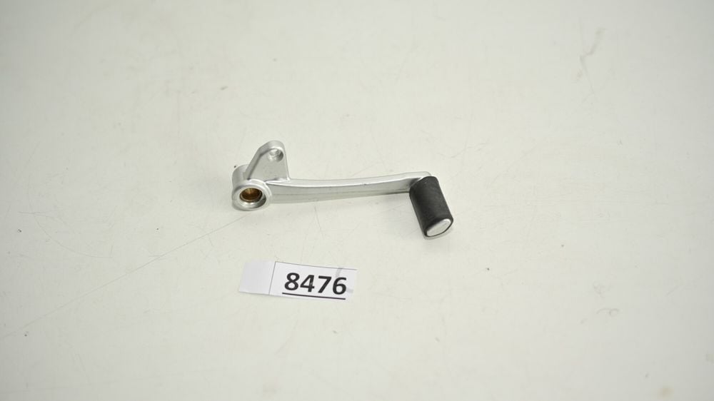 Ducati Multistrada 950 1260 V2 Pedala schimbator viteze 2018 2024