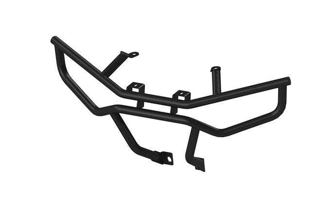 Bullbar fata ATV CFMOTO CFORCE 450L X4 / 520L X5 (cod: MP0710)