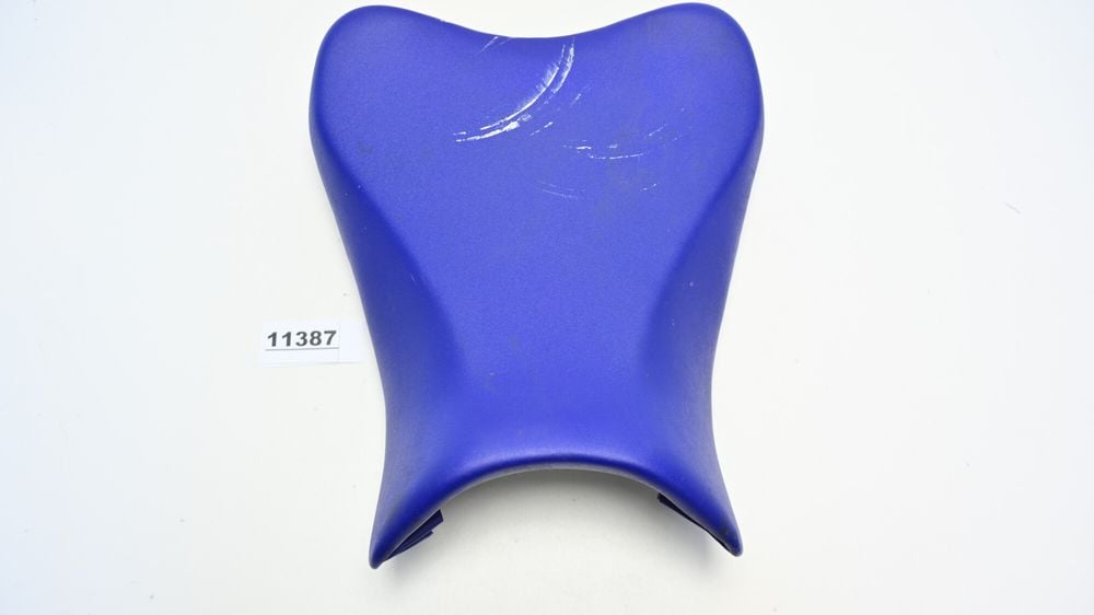 Scaun Fata Pilot Sa Sezut Suzuki GSXR600 / GSXR750 K8 K9 2008 - 2010