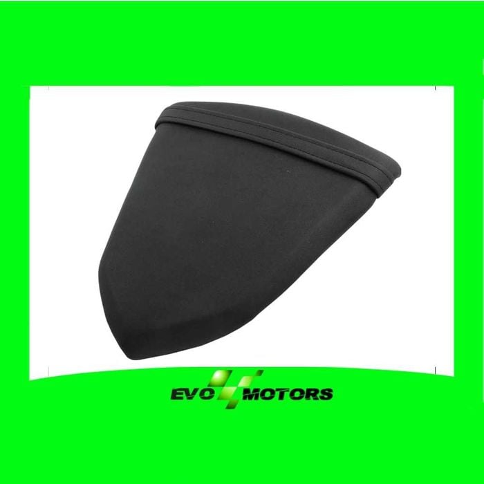 Sea pasager Kawasaki Ninja 300 EX300 2013-2017 spate A1200