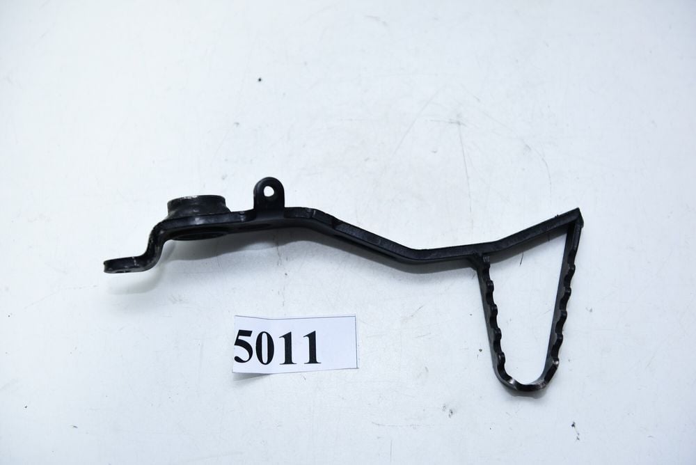 Pedala Frana BMW R1200GS K50 2013 - 2018