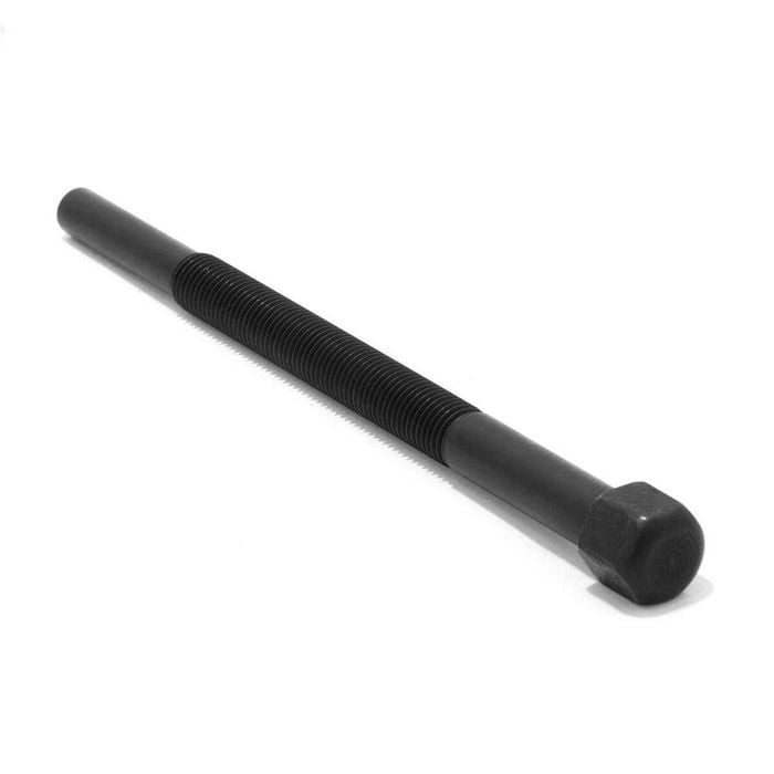 Surub extractor variator CFMoto 450 520 625 800/ Presa variator CFMoto