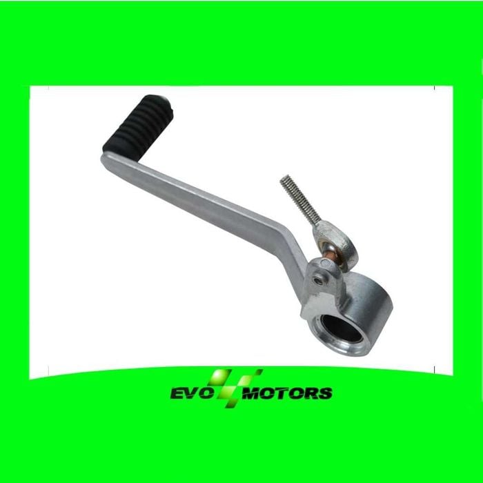 Pedala Schimbător Viteze Moto Suzuki GSXR1000 2003 2004 spate A1457