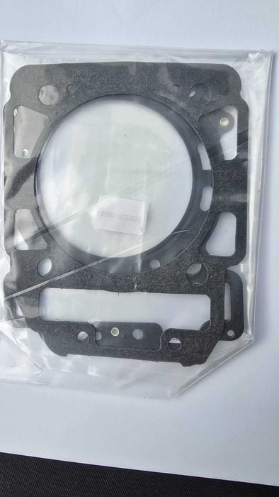 Garnitura chiulasa CFMoto CForce 450  520 550  600 625 820 850 1000