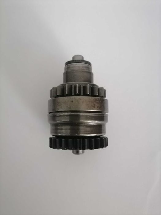 Bendix KTM 250 300 200 EXC XC 08 -  14 Husqvarna - Electromotor KTM