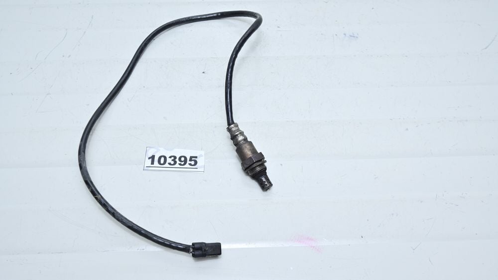 Yamaha FZ1 2006 - 2015 Senzor Oxigen Evacuare