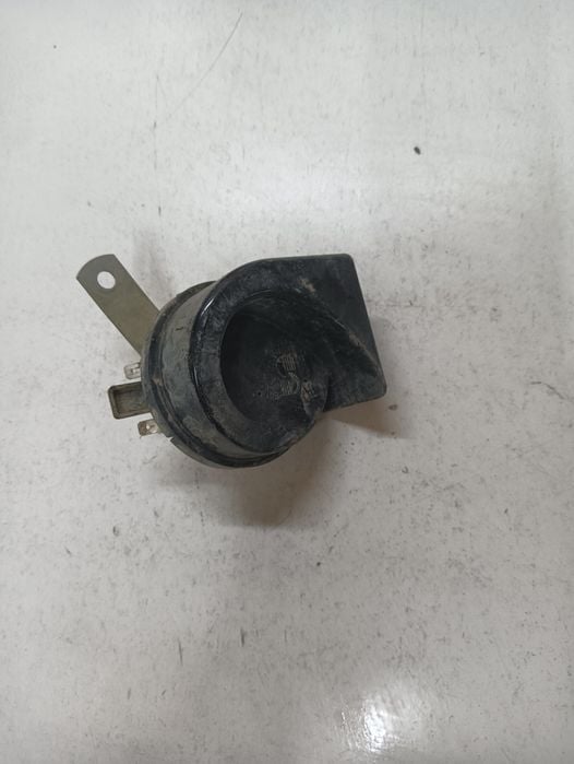 Claxon Suzuki Jimny Fj, Sn 1998 - >