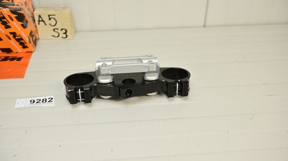 KTM 450 SX-F 2023 2025 Jug superior furca cu cleme