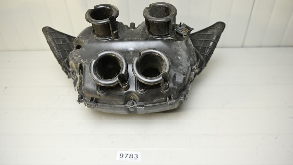 Honda VFR1200F 2010 Carcasa Filtru de aer Airbox