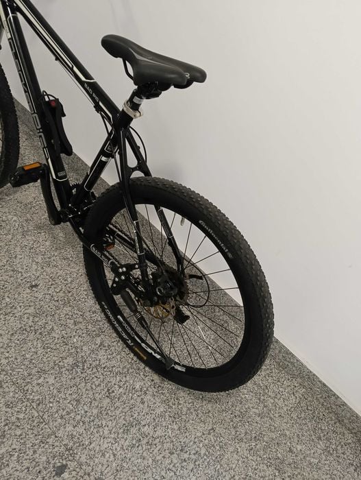 Bicicletă Drobeta Turnu-Severin