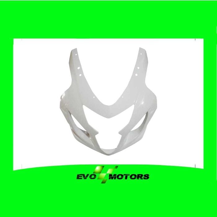 Carena fata Suzuki K4 an 2004 2005 GSXR600 GSXR750 K5 A1422