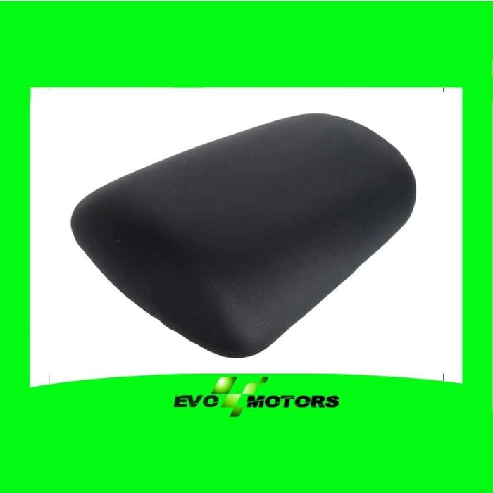Sea pasager Kawasaki Ninja ZX6R 1998-2008 ZZR600 spate A1196