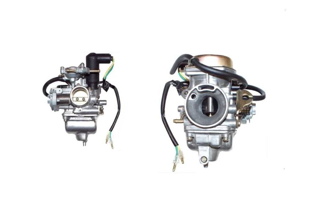 Carburator Honda SH CH125cc 150cc 250cc