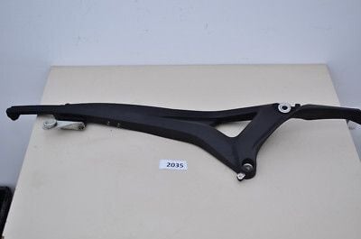 Ducati Monster 796 1100 EVO 11-13 Partea dreaptă suport cadru codita