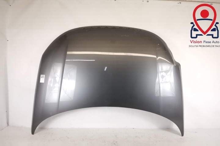 Capota Originala Land Rover Discovery 5 2016 2017 2018 2019 2020 2021