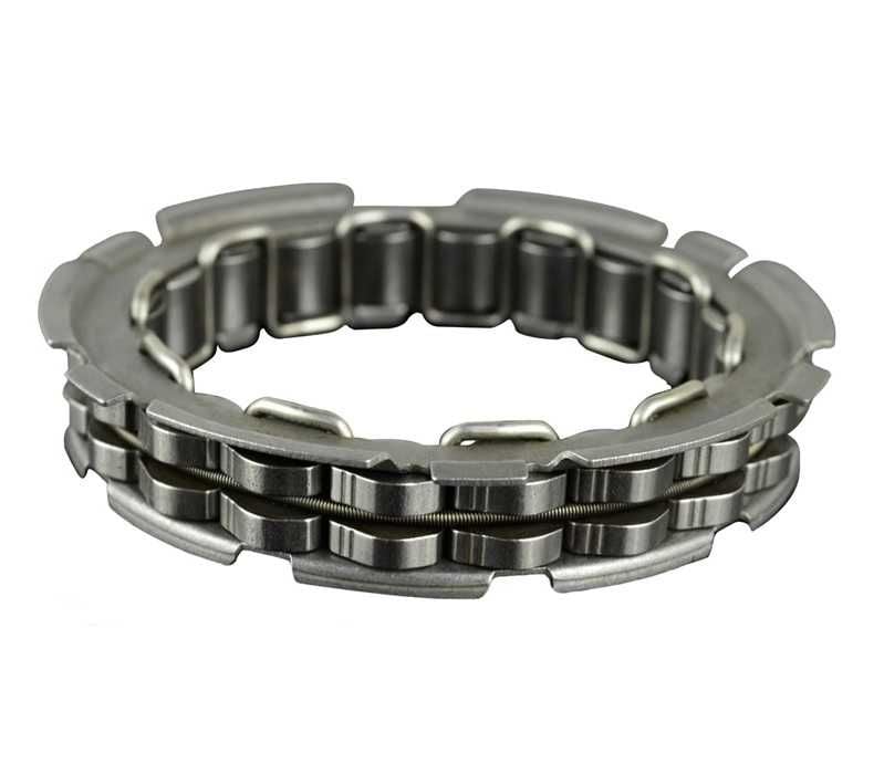 Rulment unisens bendix pornire Polaris Sportsman 450 570 Ranger RZR