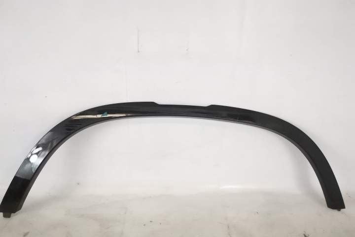 Overfender Dreapta Fata Original In Stare Buna  Land Rover  Defender