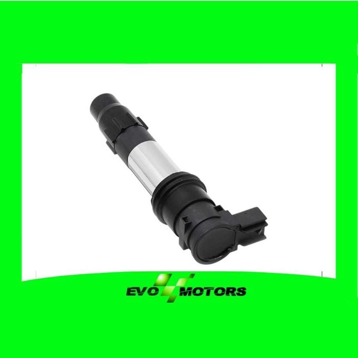 Bobina Inductie Suzuki GSXR600 GSR750 GSX1250F GSF650 Bandit A1588