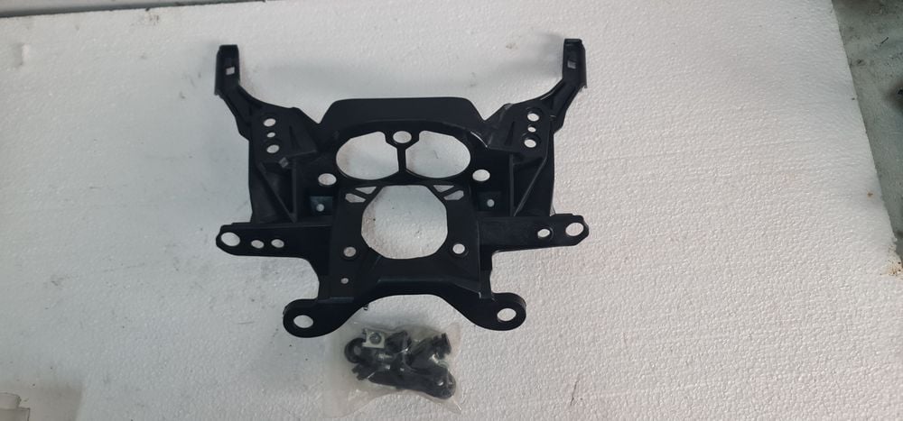 Vand cadru de bord Yamaha R1 2015 2019. Nou