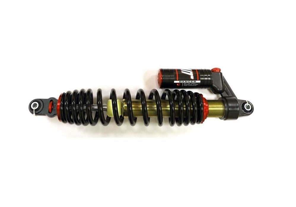 Amortizor telescop fata stanga dreapta atv CFMoto Cf Moto 850 1000 nou