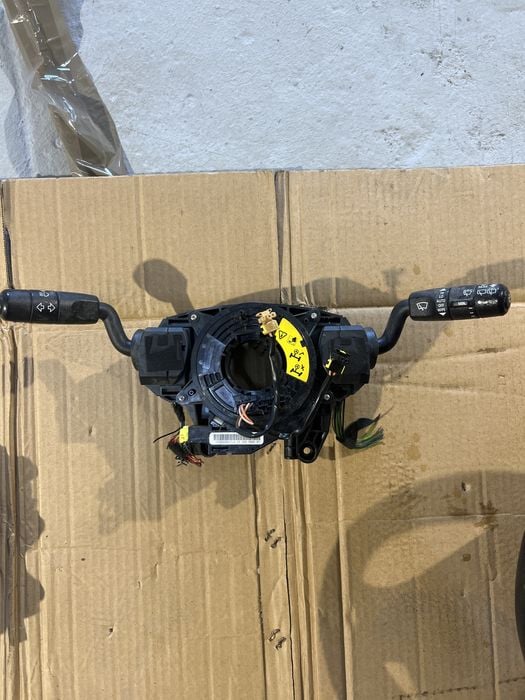 Banda Volan/Manete Land Rover Discovery 4