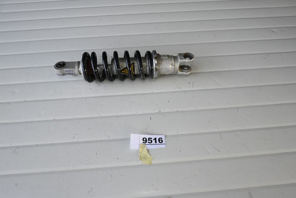 Amortizor spate Yamaha MT09 Tracer 900 2019