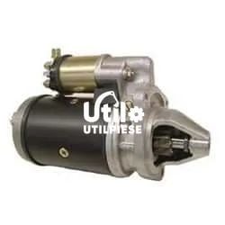 electromotor volvo ecr25d ecr28 ecr30 ecr35d ecr38 ecr40d + piese