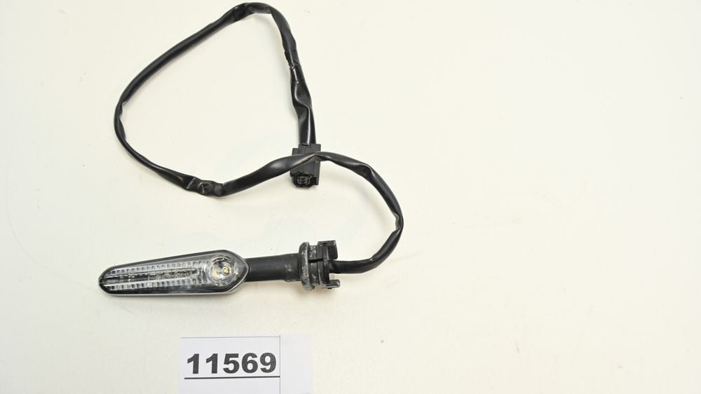 Semnalizare Spate Yamaha MT09 / SP 2021 - 2023