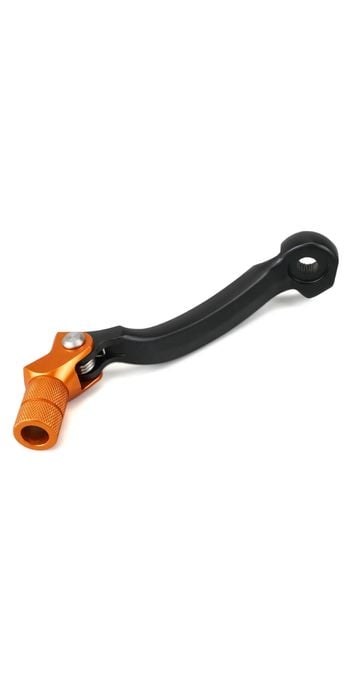 Schimbator enduro KTM Husqvarna