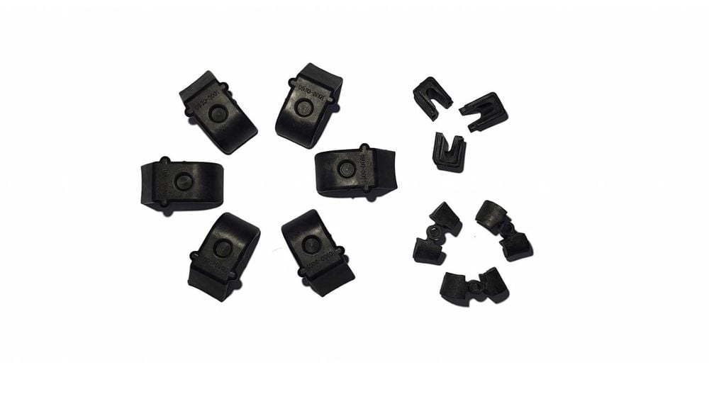 Kit Slider Slidere variator atv CFMoto 450/520 /550/625/850/1000