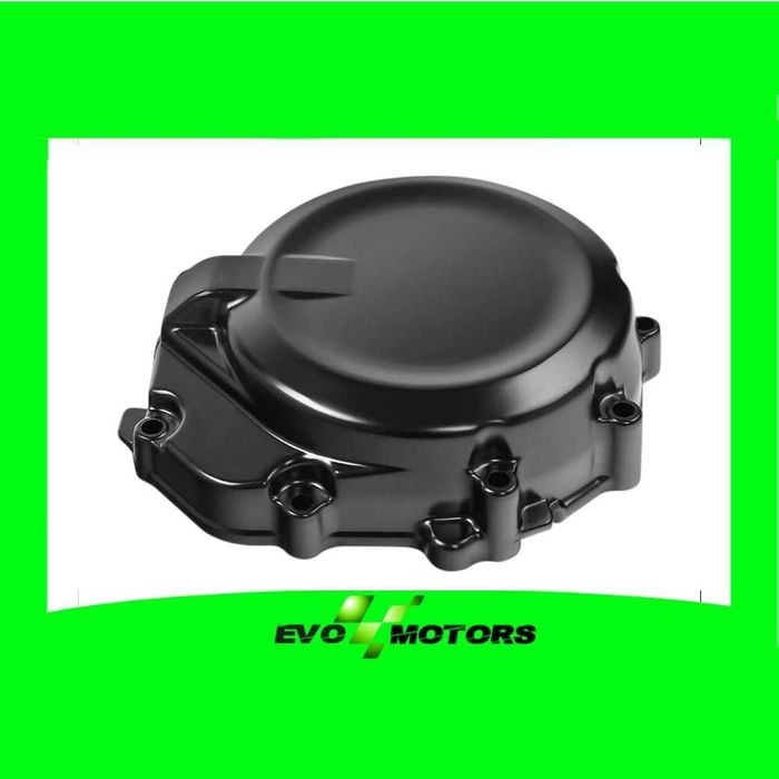 Capac stator Suzuki GSXS1000 GSX950 2015-2024 alternator stanga A1157