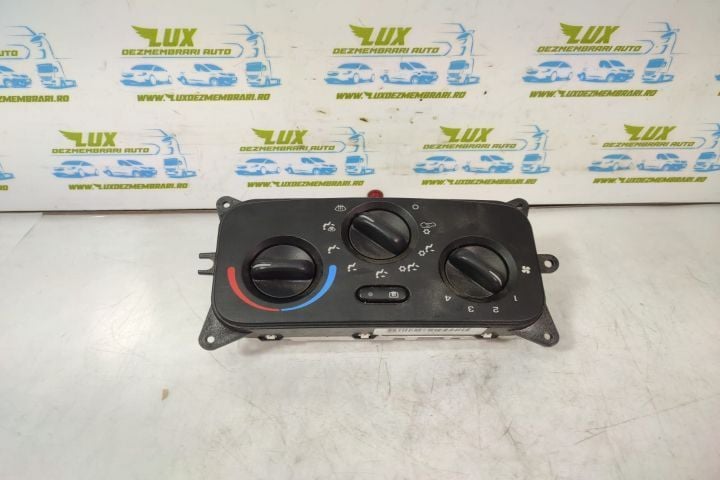 Panou comanda clima p55037533ad Jeep Cherokee KJ  [din 2001 pana  2007] seria