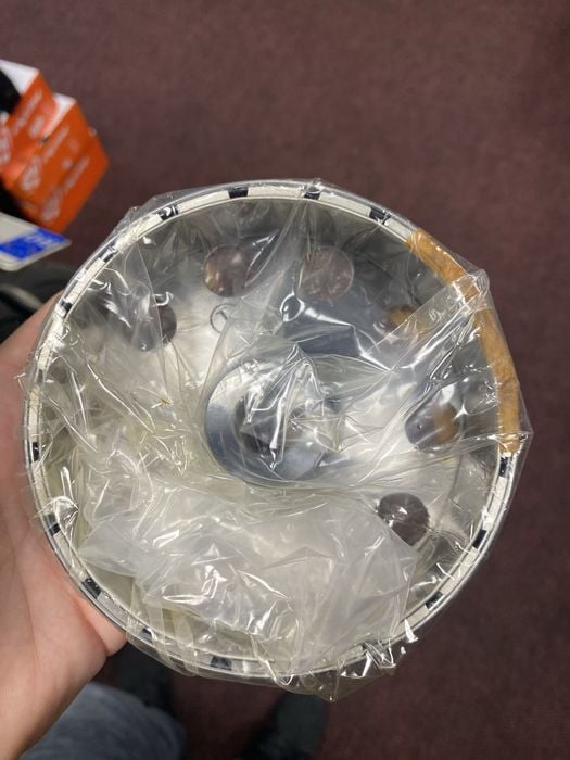 Rotor generator BMW S1000RR 2009-2019 nou original