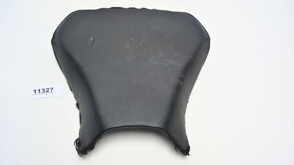 Scaun Fata Pilot Sa Sezut Aprilia RSV 1000 1998 - 2003