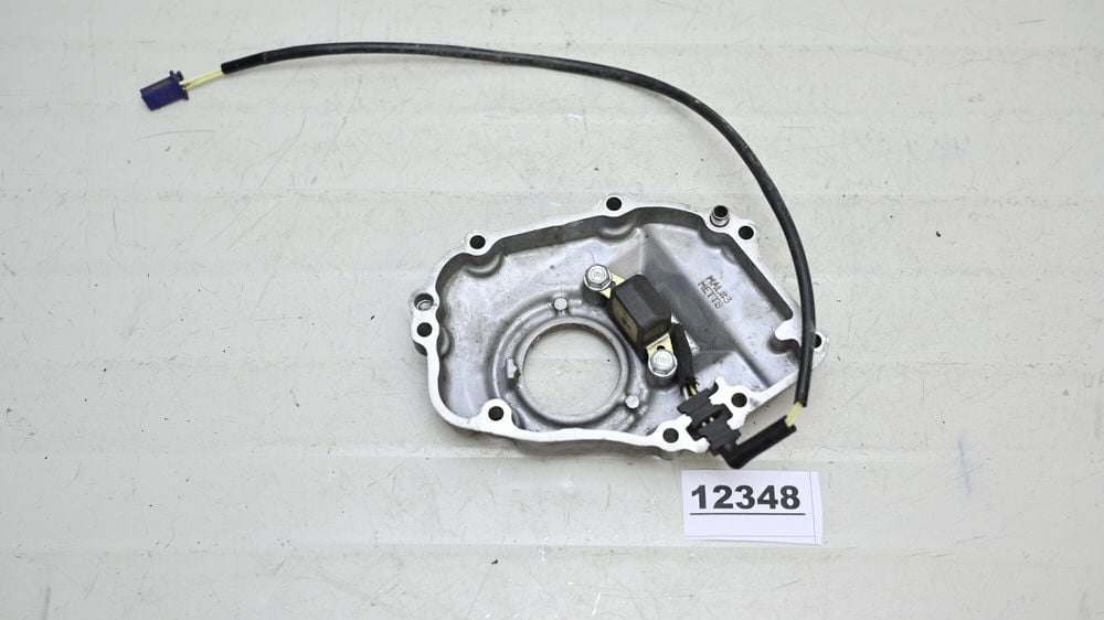 Capac Motor Dreapta Honda CBR600F3 1995 - 1998