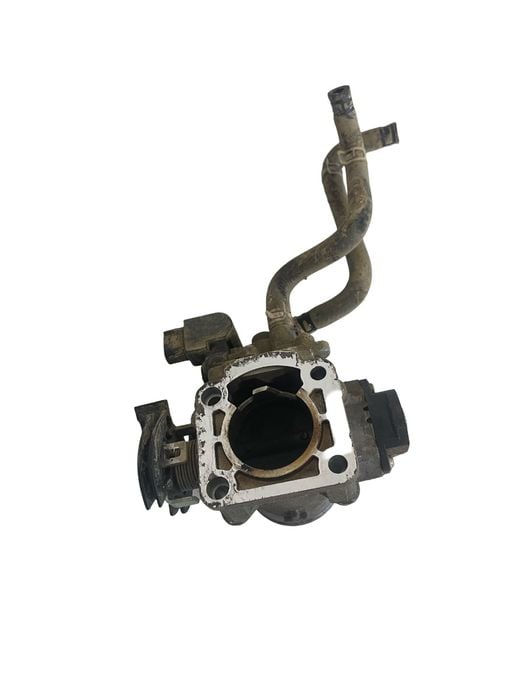 Clapeta De Acceleratie Suzuki Jimny 2013 1.3B