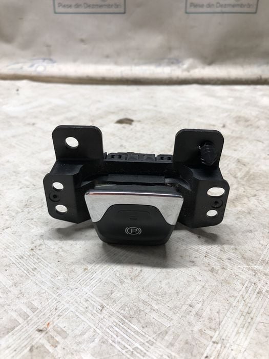 Buton frana mana Jeep Cherokee 2.2 Motorina 2016