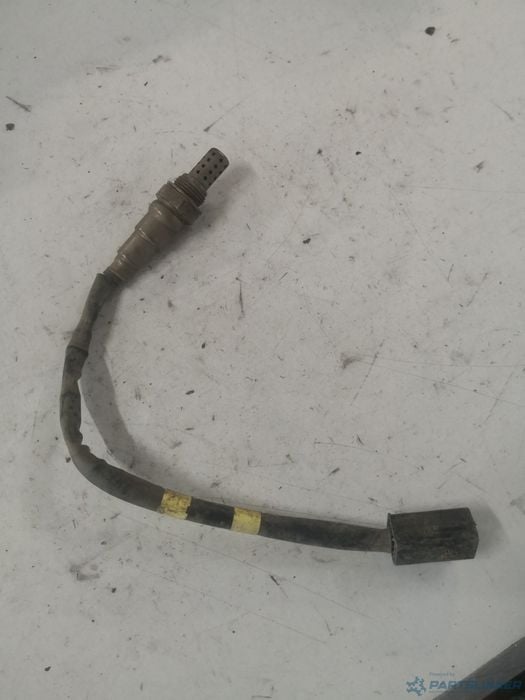 Sonda Lambda Jeep Grand Cherokee Iii (Wh, Wk) [ 2004 - 2011 ] Oem 2518