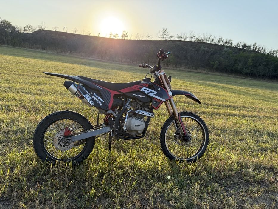 Cross erz 150 an 2023