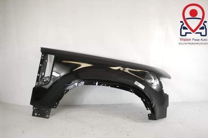 Aripa Dreapta Fata Originala Land Rover  Defender  2 [2019 - 2020]