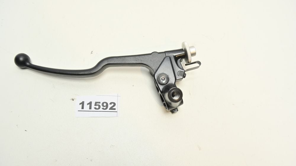 Maneta Ambreiaj Yamaha MT09 / SP 2021 - 2023