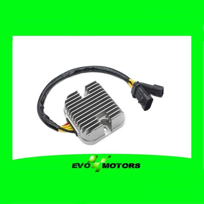 Releu Incarcare Polaris Ranger Crew RZR  XP Turbo  2013 2016 A868