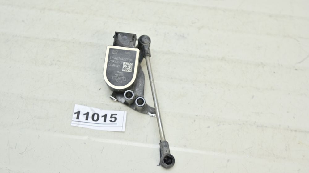 Sezor Nivel BMW R1200GS 2013 - 2018