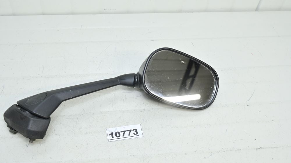 Oglinda Dreapta Yamaha FZ1 / FZ1S 2006 - 2015