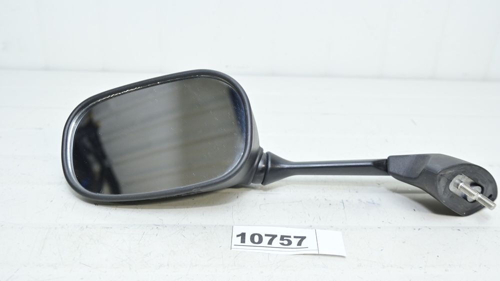 Oglinda stanga  originala Yamaha R6 2006 2007 2CO